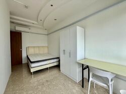 Sun Plaza (D27), Apartment #518720401